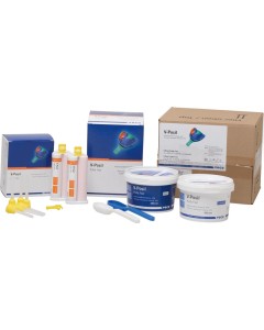 V-Posil Einsteigerset PLF