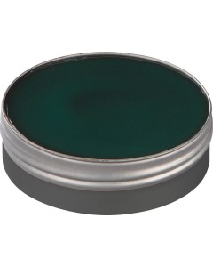 GEO Crowax Modellierwachs
