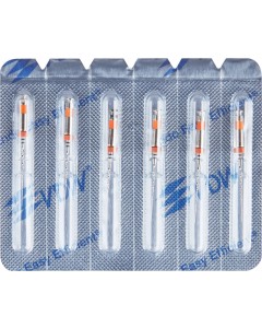 R-Pilot Feilen 217 21mm 012 Blipa 6
