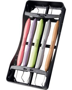 Arte m.ErgoMax Griff 6840XSI St