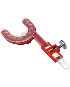 Bite Fix Kit