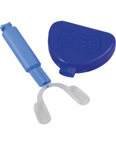 RehaBite CMD Trainer St