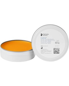 CELTRA Unterziehwachs Pa 60g