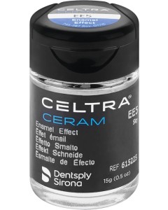 CELTRA Ceram enamel effect EE5