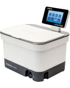BioSonic UC150 Set