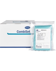 CS Dental P8 8xSet
