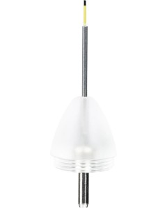 Gemini Pre-Initiated Tip 25x5mm St