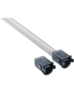 Filterrohr A800 St