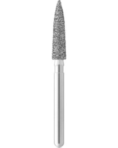 Diamant FG D21 023 Pa 6