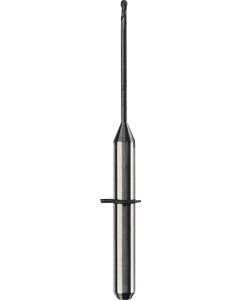 CAD/CAM 2-Schneider DR3.16.010