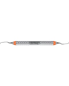Kürette Gracey SAS11/1293E2 St