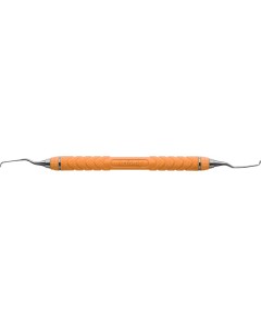 Kürette Gracey SAS11/12C8E2 St