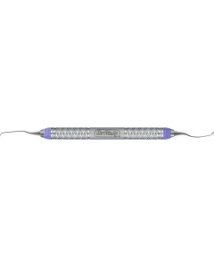 Kürette Gracey SAS12/139E2 St
