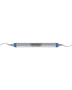Kürette Gracey SAS13/1498E2 St