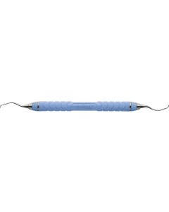 Kürette Gracey SAS13/14C8E2 St