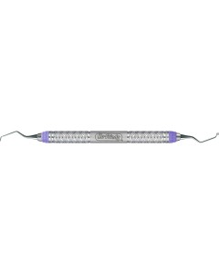 Kürette Gracey SAS3/4R9E2 St