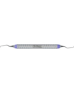 Kürette Gracey SAS5/6R9E2 St