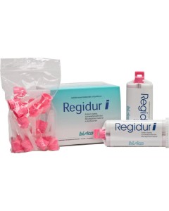 Bisico Regidur i