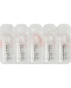 Diamant FG 834A 031 Pa 5