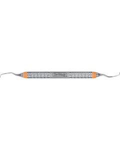 Kürette Gracey Everedge 2.0