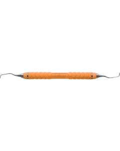 Kürette Gracey Everedge 2.0