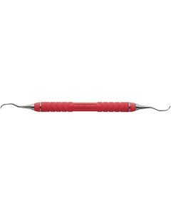 Scaler Indiana Everedge 2.0