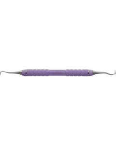 Scaler Jacquette Everedge 2.0