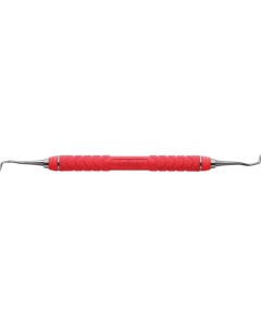 Scaler Jacquette Everedge 2.0