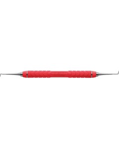 Scaler Jacquette Everedge 2.0