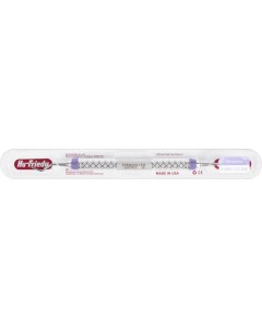 Scaler SM239E2 St