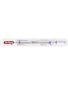 Kürette Universal Everedge 2.0