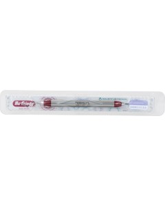 Scaler Everedge 2.0 SM23CCHE2 St