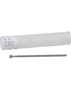 Chirurgie-Diamant HPXL 242 040 St