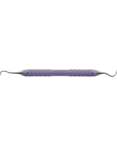 Scaler Towner Jacquette Everedge2.0