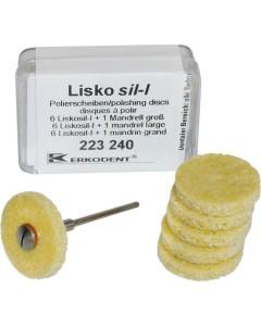 Liskosil-l Pa 6