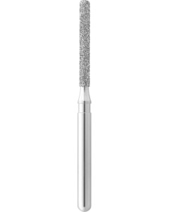 Diamant FG 326C 016 Pa 6