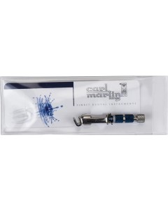 Matrizenspanner EasyGlide