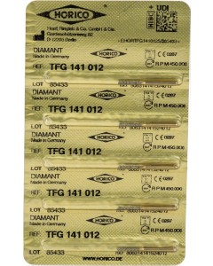 Diamant TFG 141 012 Pa 5