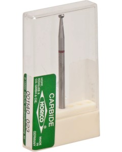 HM Fräser H 001 140 023 St