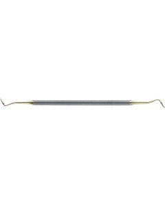 Composite-Modellierinstrument Fig.2