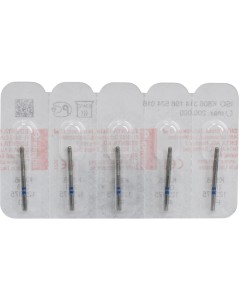 K-Diamant FG K856 016 Pa 5