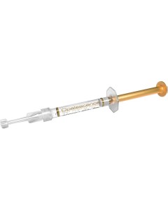 Opalescence Quick 45% Pa20x1,2ml