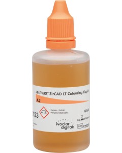 IPS e.max ZirCAD LT Col.Liq. A2