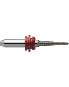 PrograMill tool for one g1.2 rot St