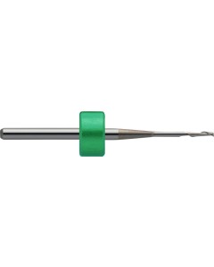 PrograMill tool D3 f1.5 grün St