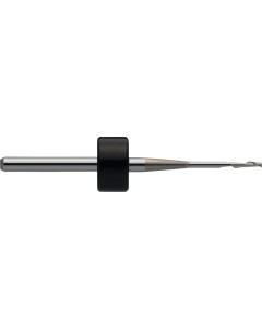 PrograMill tool D3 f1.5 schwarz St