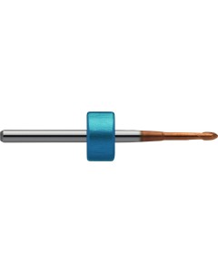 PrograMill tool D3 2.0c blau St