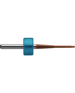 PrograMill tool D3 1.5c blau St