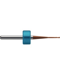 PrograMill tool D3 1.0c blau St