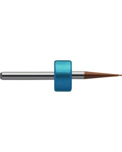 PrograMill tool D3 0.6c blau St